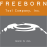 Freeborn Shaper Cutter PC-200-700-E Rubber Extrusion glass cutter for 1/2" profiles